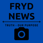 || FRYD NEWS ||