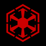 {AOTOR} The Sith Empire