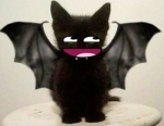 .Eminence.