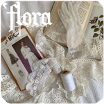 'flora