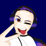 Team CEO_YT