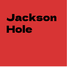 Jackson Hole Airport