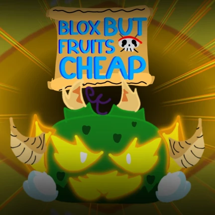 Image du serveur Roblox