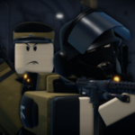 State Police of Neu-Germania