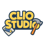 Clio Studio