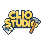 Clio Studio Group Thumbnail