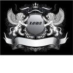 Legion of darkness academy