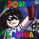[🌎] Zona Latina [CHAT DE VOZ]