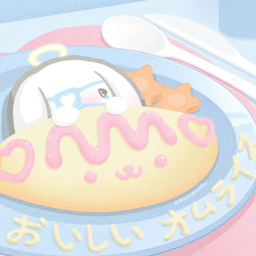 C♡mms