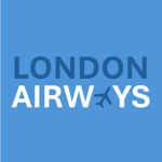 London Αirways