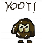 Y o o t Gang