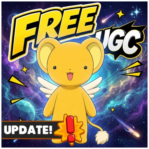 Icon updated