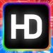 Be Admin Tower [4 ROBUX] icon
