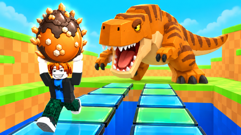 Thumbnail added