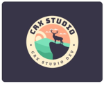 CRX STUDIO