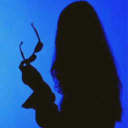 𝙙𝙤𝙣'𝙩 𝙬𝙖𝙣𝙣𝙖