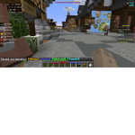 group_roblox_12934934