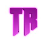 Tiny Racing