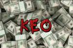 {KEO} KILL EVERY OPP