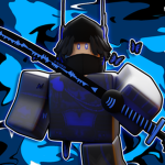 R MOD