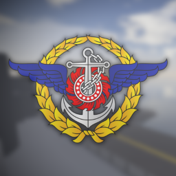 RTN | Amphibious Warfare Training