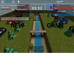 roblox WAR
