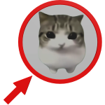 Roblox entity thumbnail