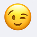 Emoji_life