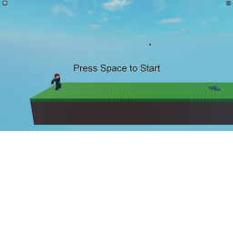 run