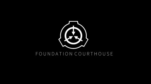 [SCPF] Courthouse