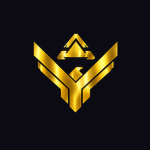 Alliance Liberation Navy