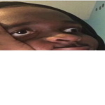 Memesforfun