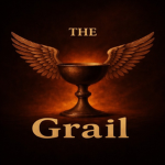 Holy's Grail