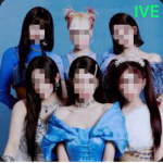 이베 (IVE)