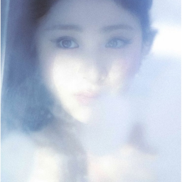☆