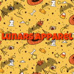 lunars apparel