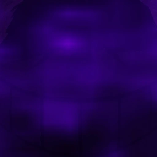 Icon updated