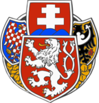 CZSK_Faction