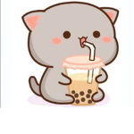 Cats rule da world!!