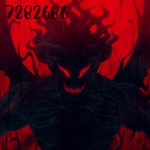 Lvncols