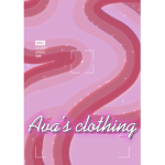 Ava’s clothing<3