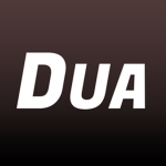 Dua Interactive