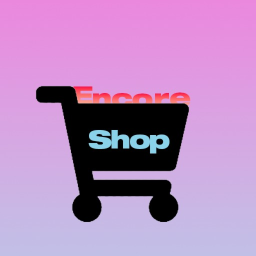 Encore Shop - Product Hub