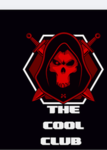 the cool bros club!!