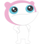 Meep_Clan