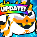 [🎉] Ultimate Shiny Clickers 