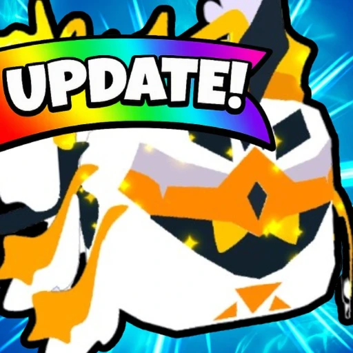 Icon updated