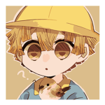 ~Kawaii~Anime~Group~
