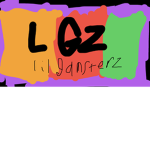 LUH #############