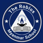 Ministry of Education"|ပညာရေးဝန်ကြီးဌာနကြီး Group Thumbnail